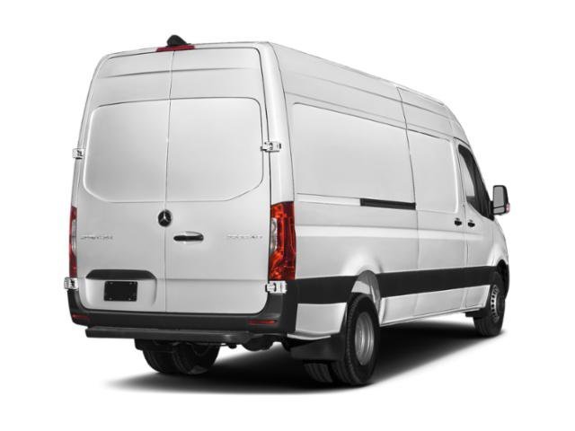 mercedes-benz sprinter cargo van 2019 WD3PF0CD7KT006644 image mercedes-benz sprinter cargo van 2019 WD3PF0CD7KT006644 image